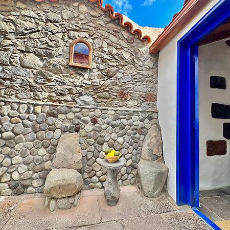 Teresitas Beach Escape Apartment San Andrés Екстериор снимка